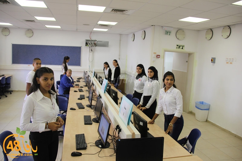 intekhabatej31 (11).JPG